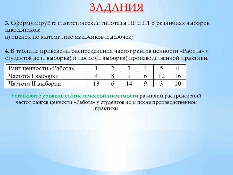 Таблица распределения частот выборки. Найти выборочную моду. Как определить моду выборки. Таблица распределения выборки. Мода по таблице распределения.