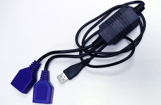 Переходник джойстиков Sega Mega Drive для USB. Переходник 9pin USB для геймпада. Переходник от порта джойстика Sega Mega Drive/Genesis к USB порту. Controller Adapter USB Cable Sega. Адаптер пк геймпада