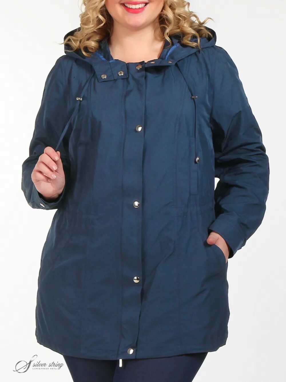 Mishel утепленная куртка 60 размер. Mishel утепленная куртка 56 размер. Куртка женская Весенняя 2021 58 размер валберис. Зимняя куртка женская валберис 60 размер.