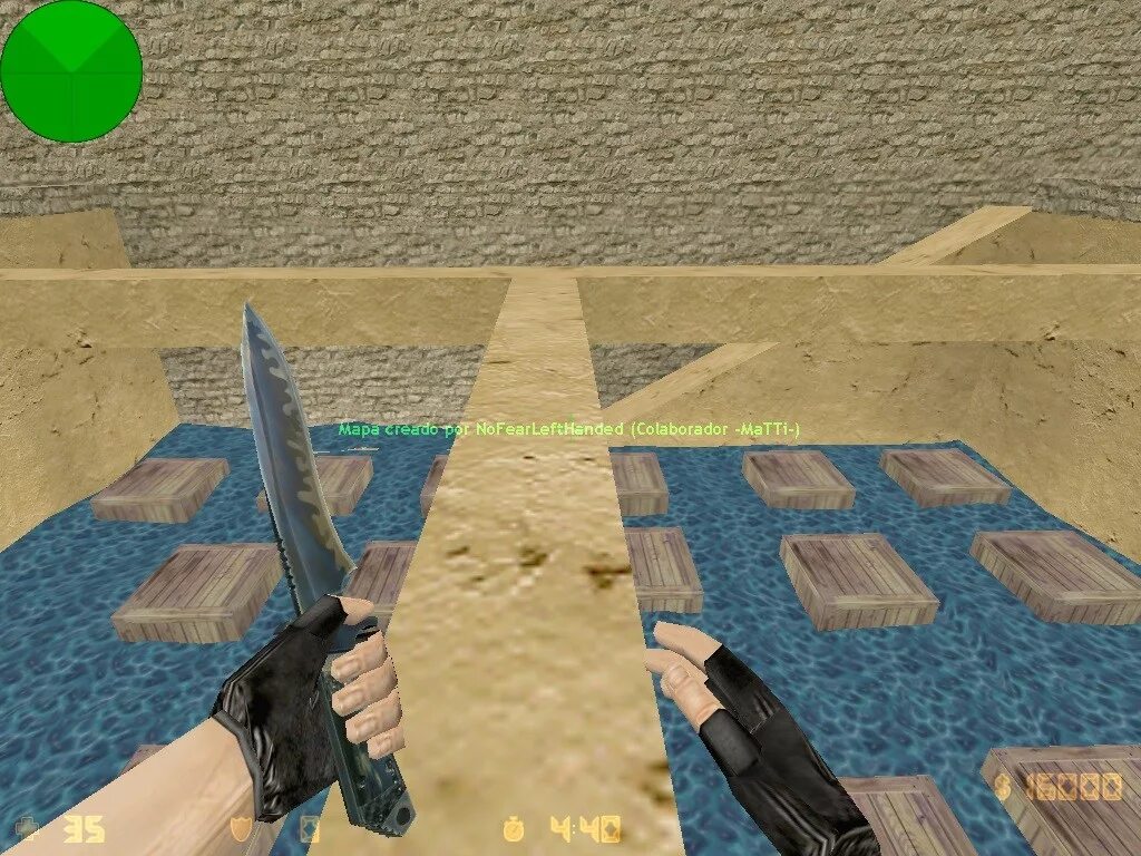 Кс нр
