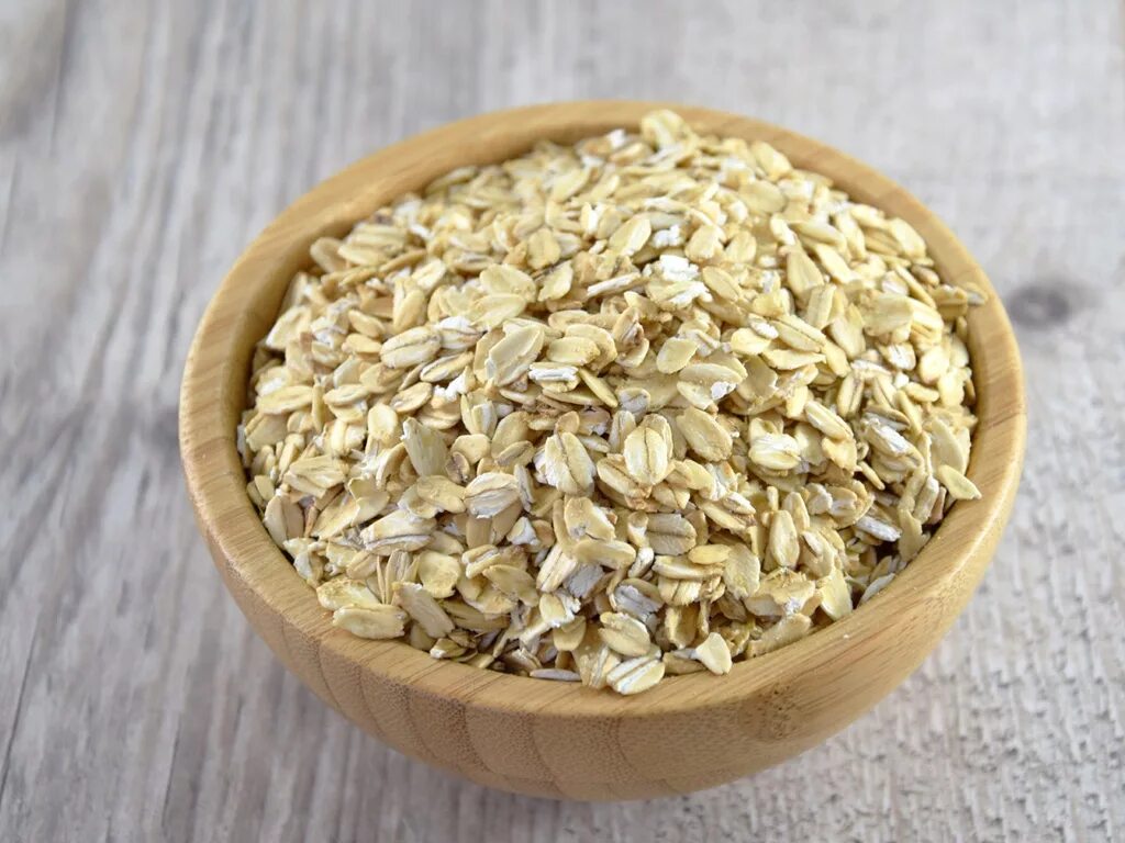 Pin on Health food