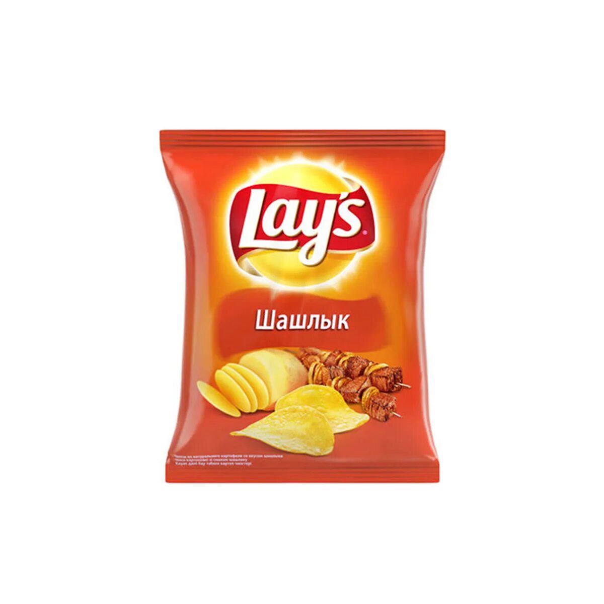 Чипсы со вкусом шашлыка. Чипсы лейс 150 г. чипсы лейс бекон 150г. lays шашлык. чипсы лейс шашлык.