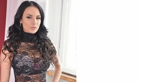 Жетілген орыс әйелдерімен секс және порно