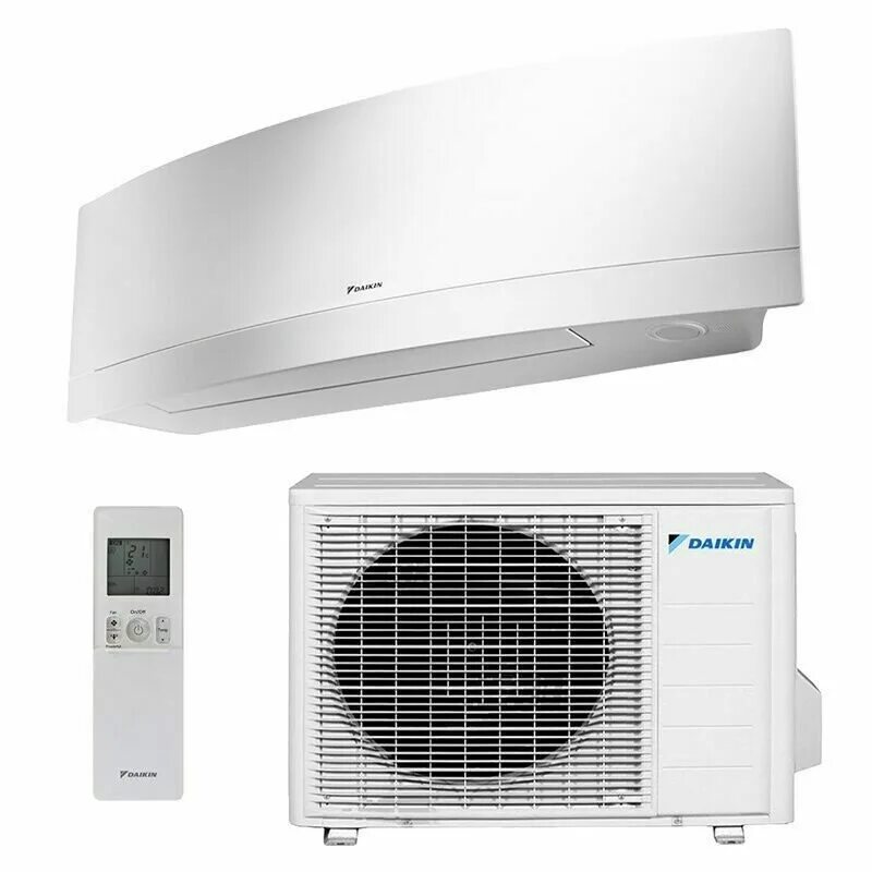 Кондиционеры daikin сплит. Daikin ftxg35lw / rxg35l. daikin ftxg50lw / rxg50l. daikin emura ftxg20lw/rxg20l. настенная сплит-система daikin ftxg20l / rxg20l.