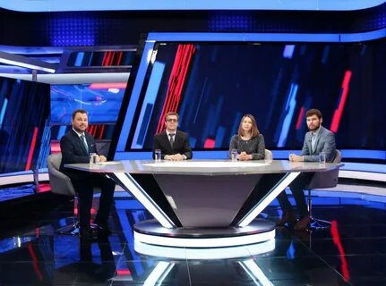 Telegram: Contact @gtrksamara