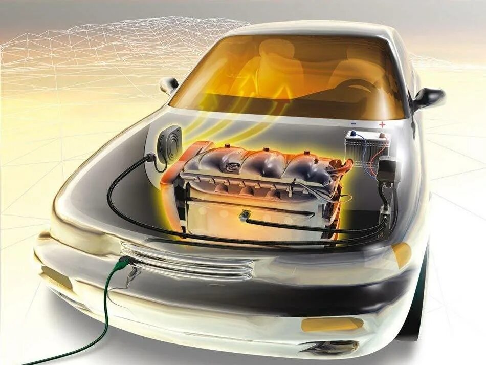 Тепло в двс. Тепло в двс. Система охлаждения двигателя автомобиля. Тепло в двс. Жидкостная система охлаждения двс.