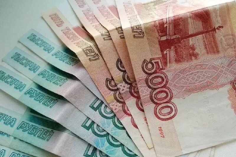 Некоторые пенсионеры получат автоматическую надбавку к пенсии