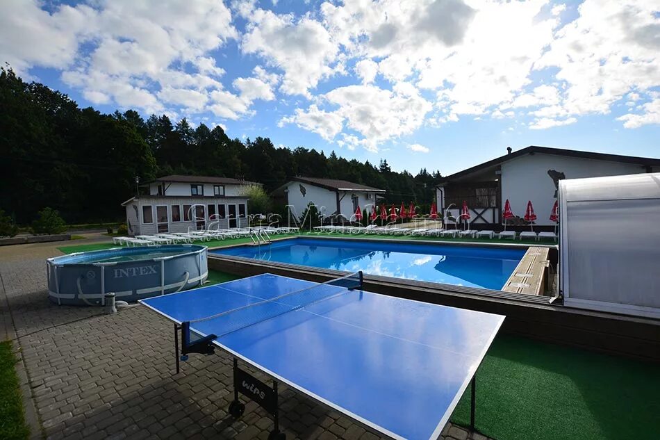 кипень хуторянка. кипень хуторянка. хуторянка кипень. кипень кафе родник. хуторянка магазин.