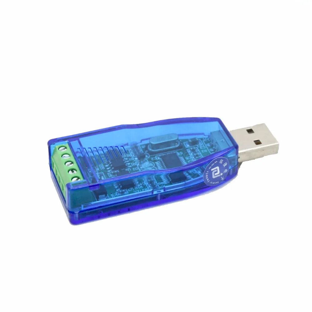 Usb 485 купить. Переходник USB-rs485. USB to RS 485 адаптер. Rs485 USB Adapter. Rs485 USB ch340.