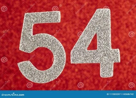 С днем рождения 53 года