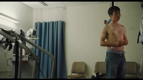 barry keoghan naked - v-trucks.ru.