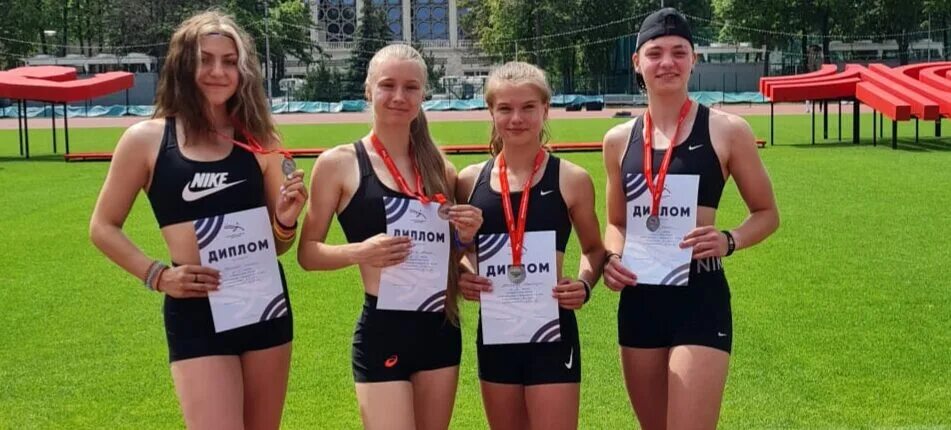 Школа спортивного резерва по легкой атлетике. Спортивная школа олимпийского резерва по легкой атлетике. Олимпийская легкая атлетика. Краснодао лёгкая атлетика. Номер 29 сшор по легкой атлетике.