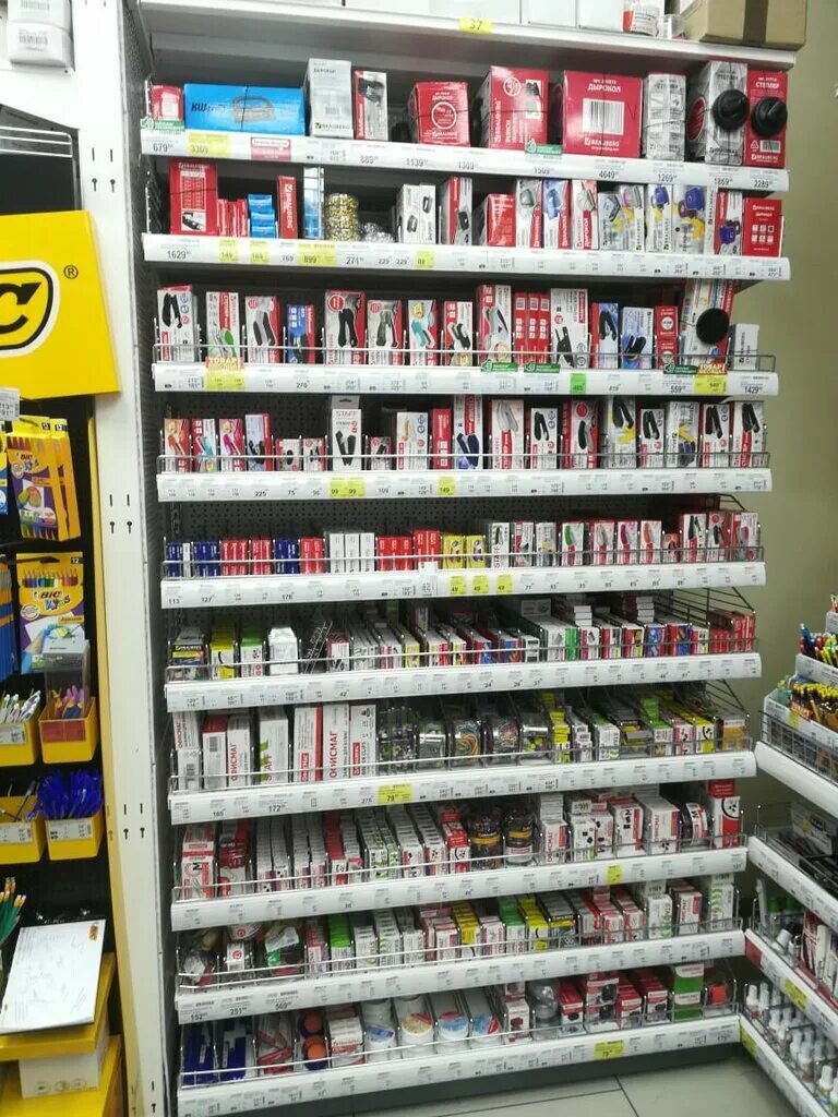 офисмаг можайск. офисмаг воронеж. офисмаг узловая. офисмаг орехово зуево.