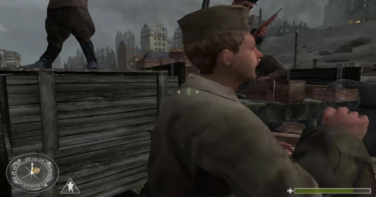 Call dick. Call of Duty 1 фото. Call of Duty Stalingrad. Кал оф дьюти 1 живые обои. Stalingrad gif.