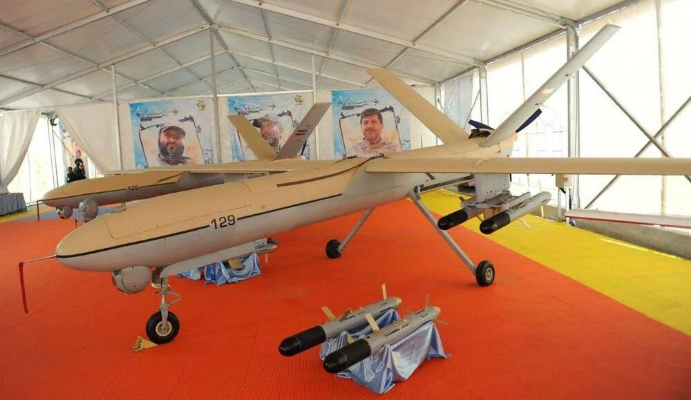 Shahed 129 иранский беспилотник. дрон камикадзе сша. шахед 136 бпла. иранские дроны-камикадзе shahed-136. бпла шахед.