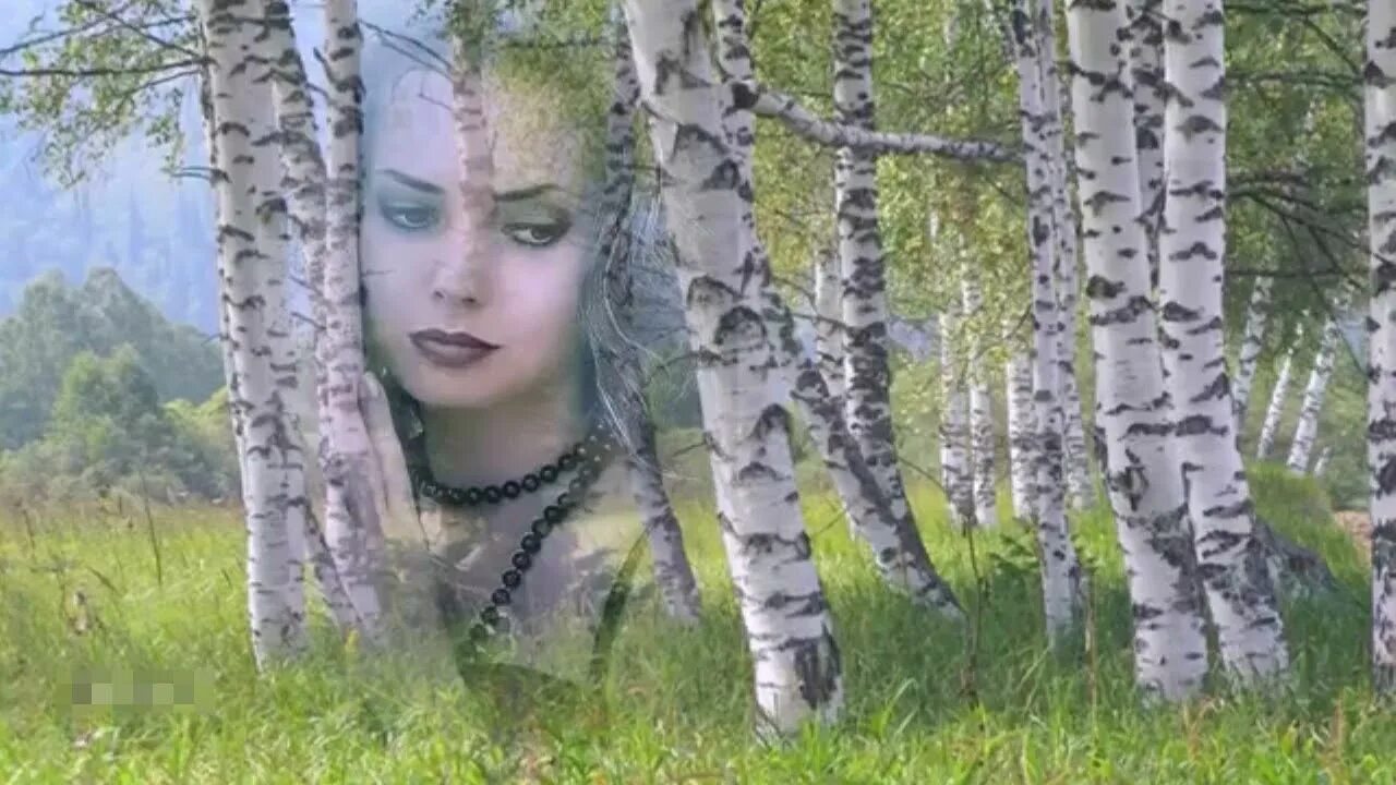 Песни малая пой