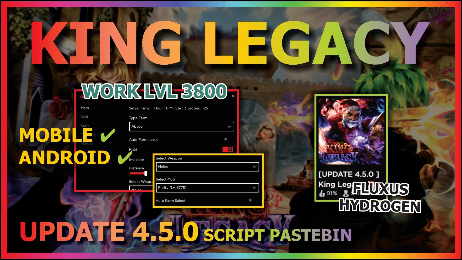 Скрипт для Кинг Легаси. Карта King Legacy. Лучший скрипт на Кинг Легаси. King-Legacy Compass. King script