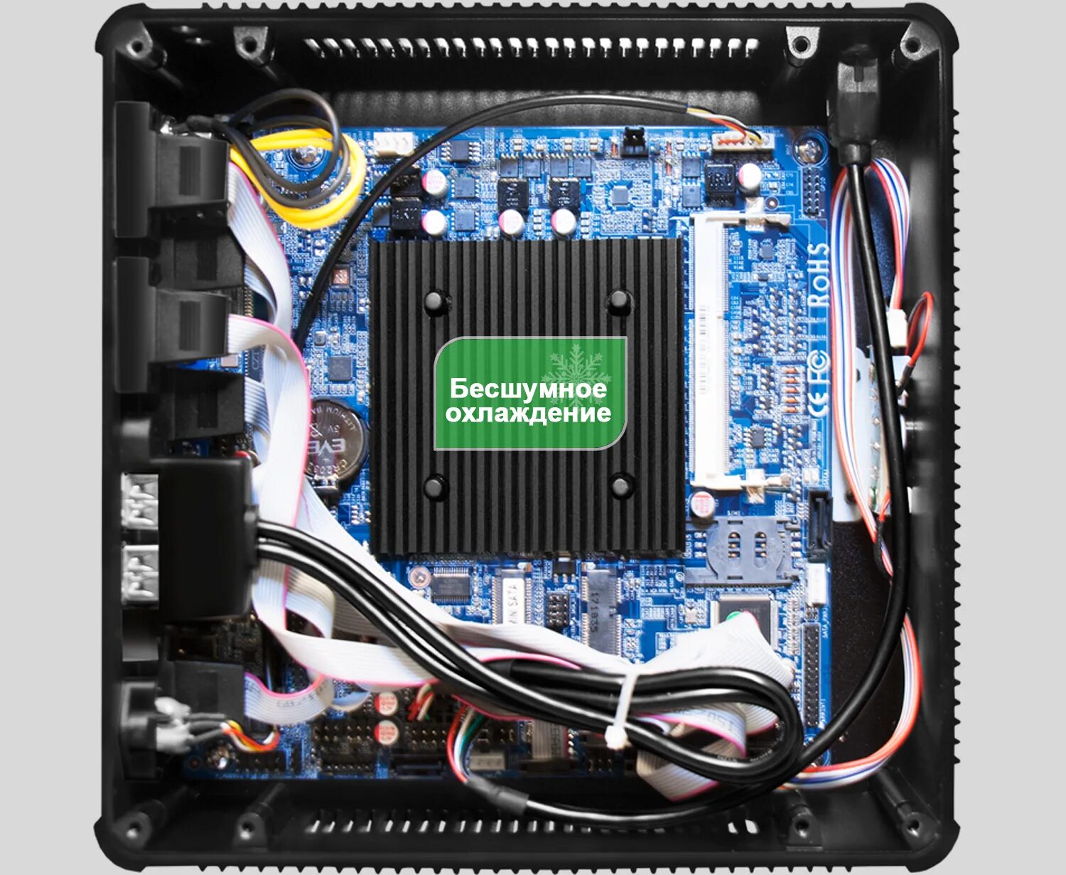 водяное охлаждение air cooling. Powercase вентилятор 120мм. вентиляторы охлаждения компьютера белые 120мм. бесшумное охлаждение. бесшумное охлаждение.