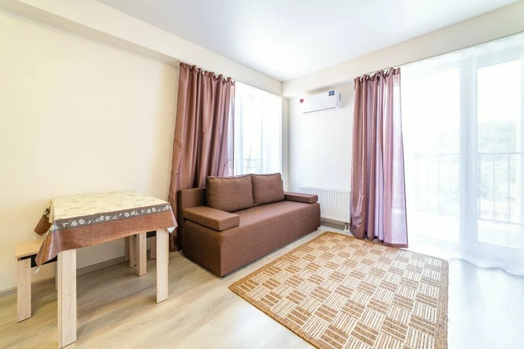 дагомыс жилье посуточно. золотой меридиан сочи фото с ремонтом. дагомыс жилье посуточно. старошоссейная 5/6 в дагомысе. отель уют дагомыс.