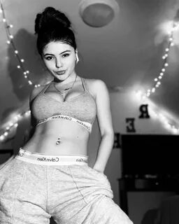 Raelee rudolph
