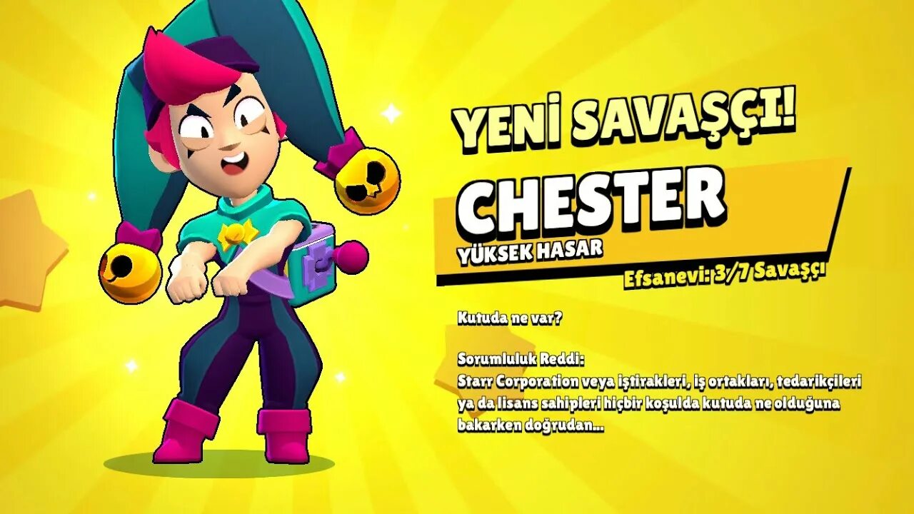 Пин Brawl Stars. Пин Честера. Chester Brawl. Chester Brawl Stars. Честер пин