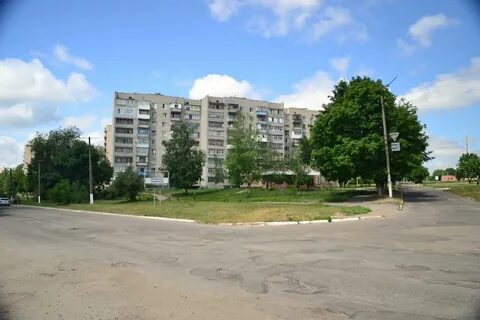 Погода лозовая