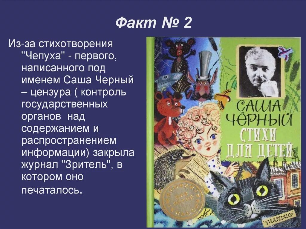 Саша черный. Саша чёрный интересные факты. Чепуха Саша черный. Саша черный стихи. Саша черный пришла