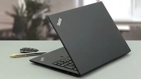 Thinkpad x13 gen 1