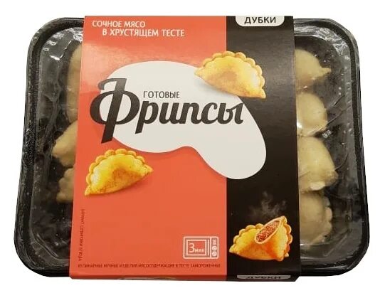 Дубки сыр. Дубки сыр. 100 грамм фрипсов. Сосиски с сыром дубки. Дубки премиум с сыром.