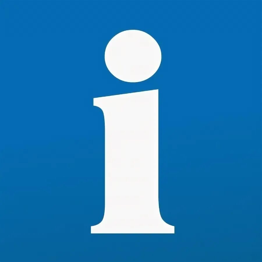 Info faq. Инфо постре. information point. число на синем фоне знак информирует. картинка важная информация в синем цвете.