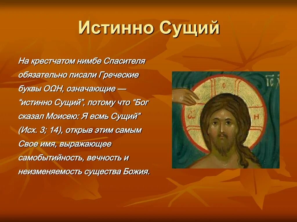 Надпись на нимбе Спасителя. Буквы на нимбе Христа. Надписи на нимбе Христа. Крестчатый нимб Спасителя. Слово икона означает