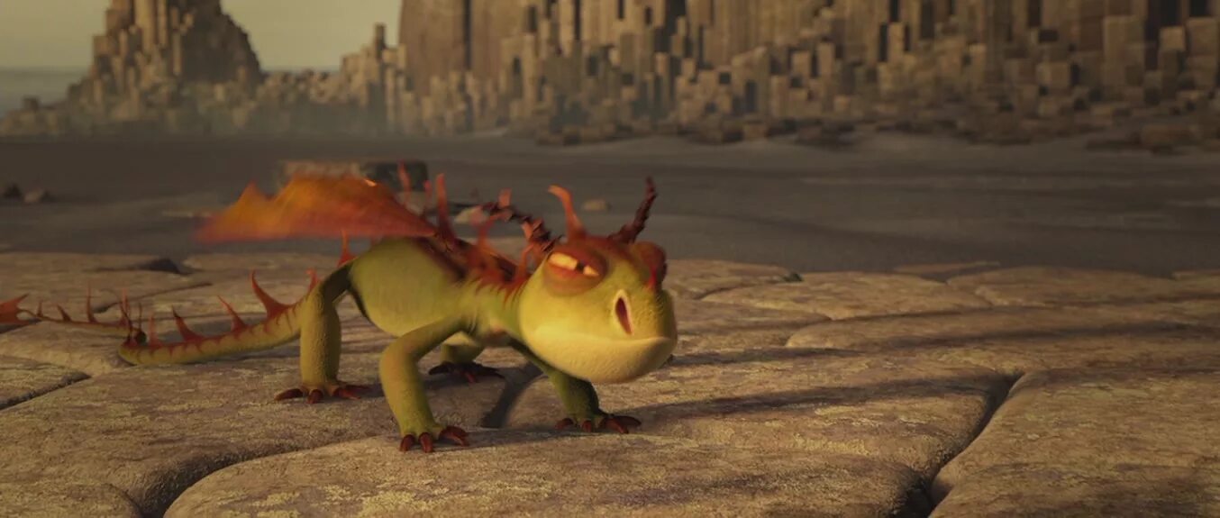 как приручить дракона жуткая жуть. как приручить дракона жуткая жуть. как приручить дракона жуткая жуть. жуткая жуть всадники олуха. как приручить дракона маленькие драконы.