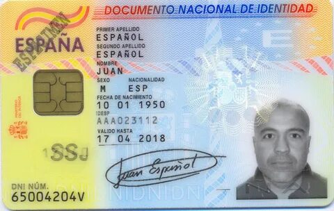 Won id