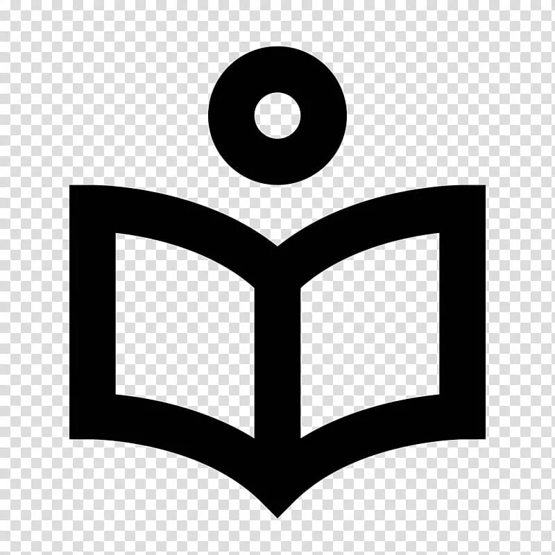 Line symbols. Урок иконка. Пиктограмма образование. Обучение иконка. Тема иконка.