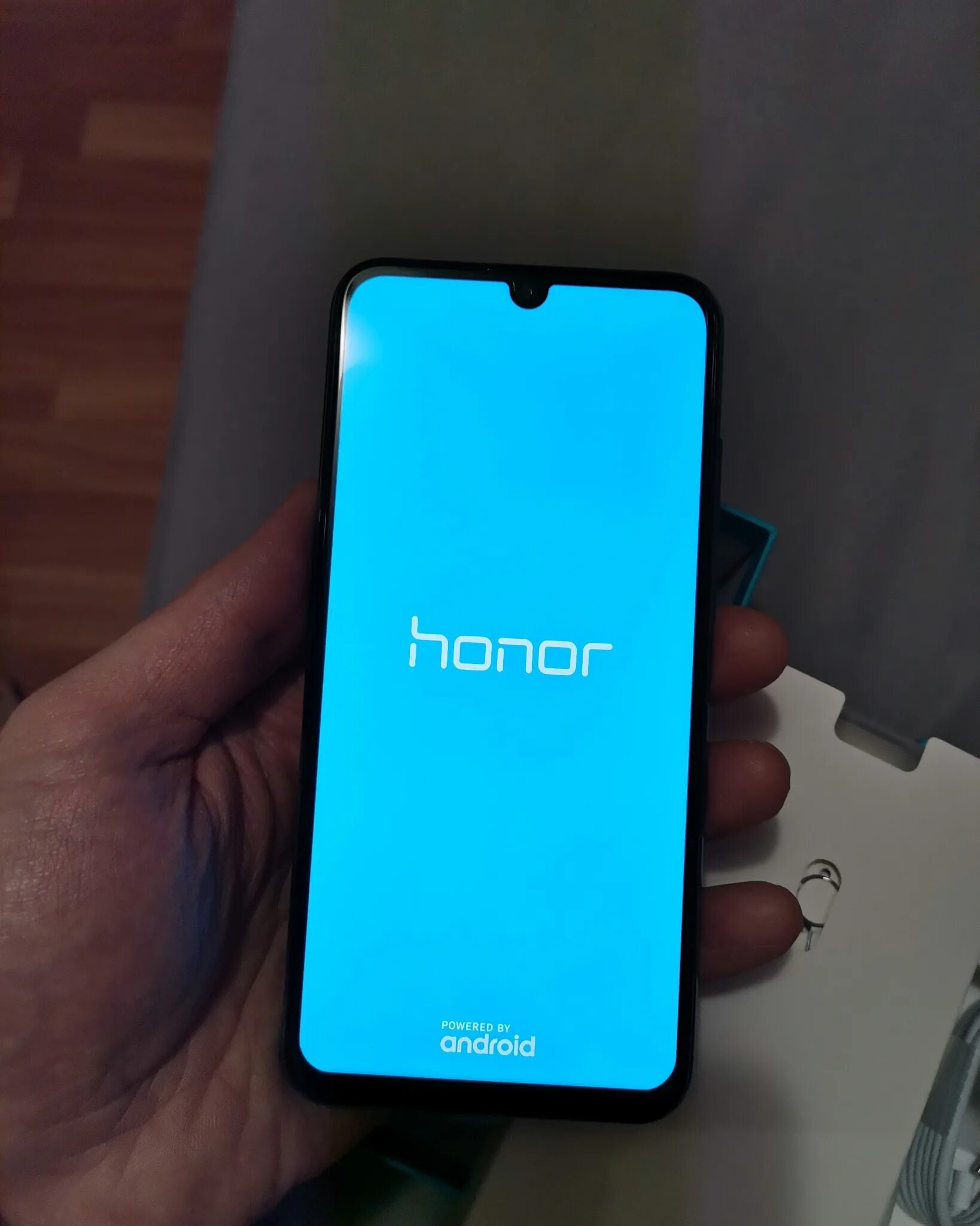 Honor 10 lite 64gb. Хонор 10 Лайт. Хонор 10 Лайт 32 ГБ. Honor 10 Lite 3/64.