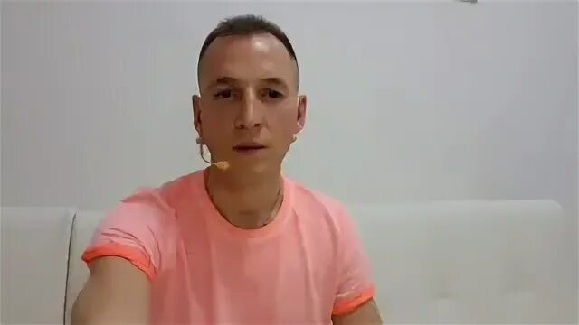Участник восстановление