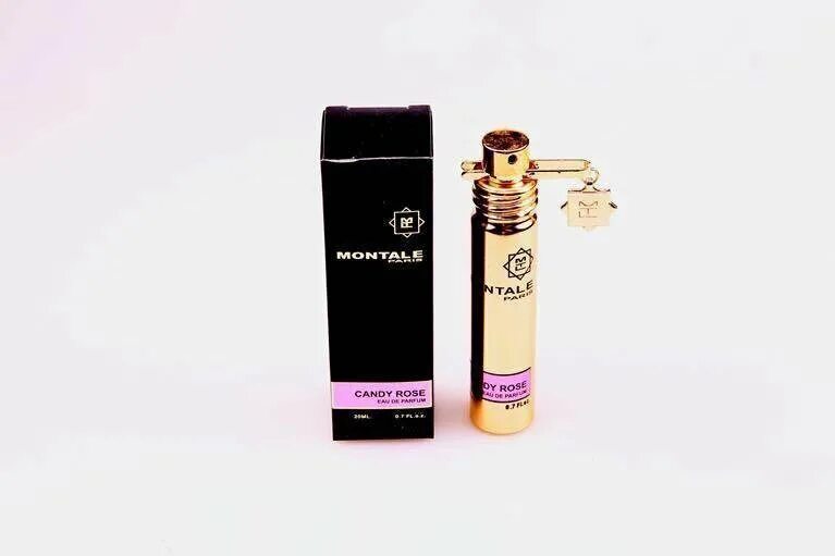 Montale 20ml. Montale 20ml. Пьер монталь парфюмер. Духи монталь оранжевые. Montale 20ml.