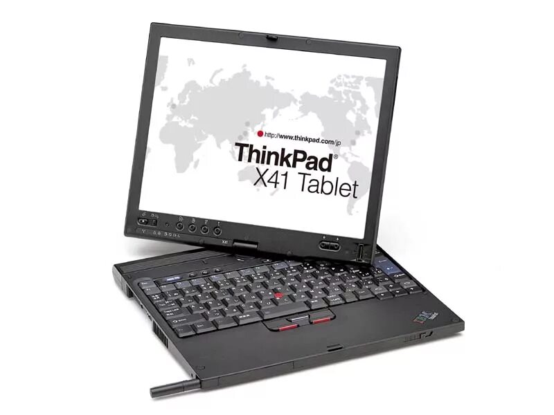 Lenovo THINKPAD x41 Tablet. Ноутбук IBM x41. IBM THINKPAD x60s. THINKPAD x61 Tablet дисплей. X 41 x 5 3