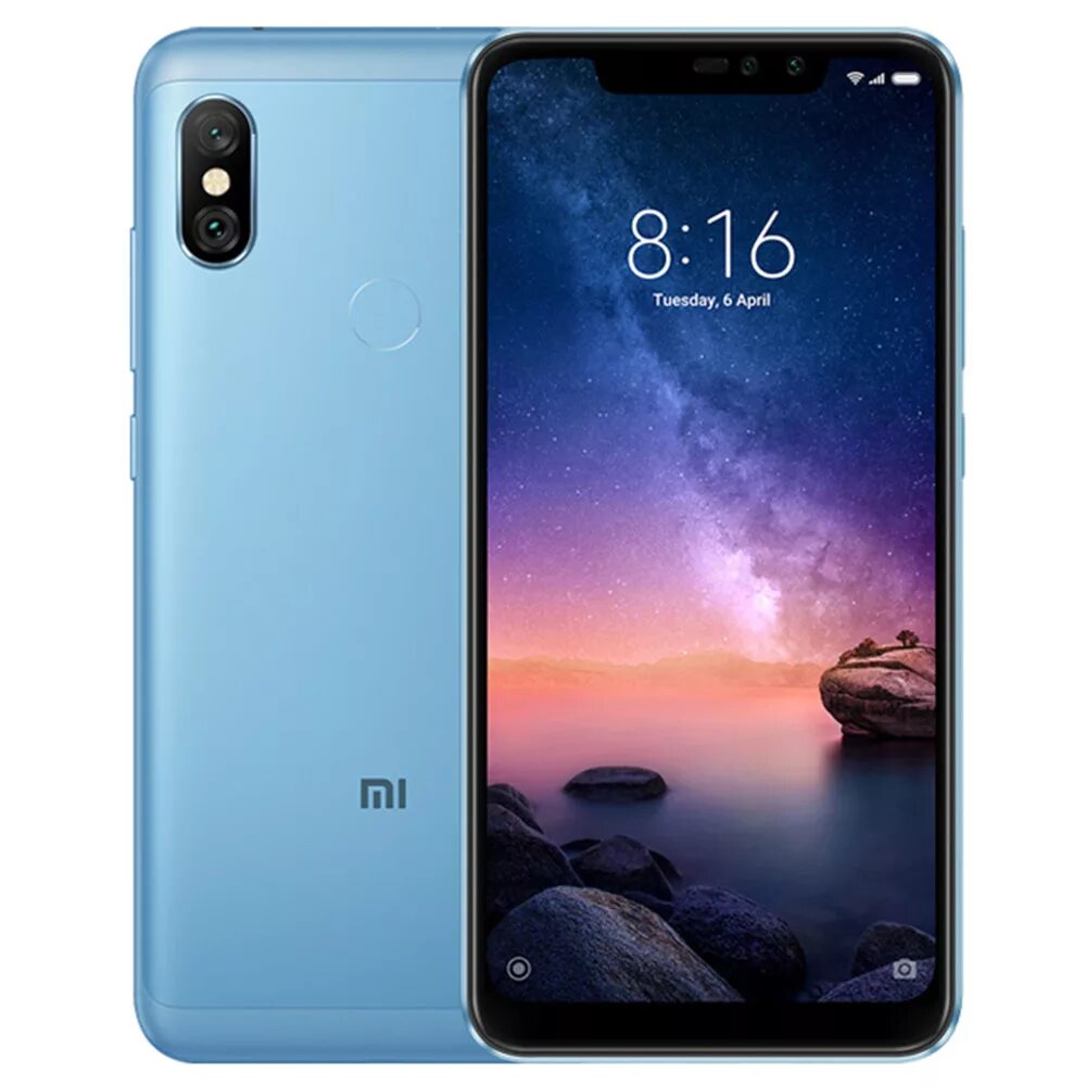 Xiaomi redmi 6 pro 64gb. Redmi Note 6 Pro. Xiaomi Redmi Note 6. Xiaomi Redmi Note 6 Pro 4/64gb. Redmi 6 Pro 64gb.