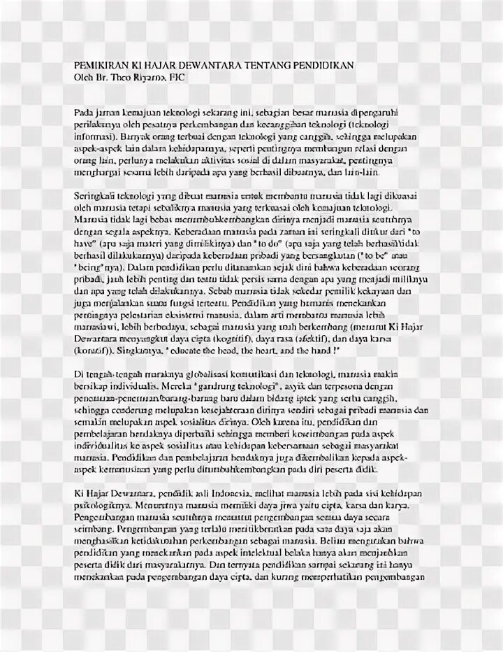 Lorem ipsum generator. Рисунки из символов и знаков. Текст se. Текст se. Текст se.