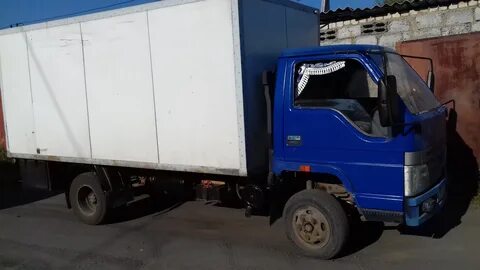 Баф феникс