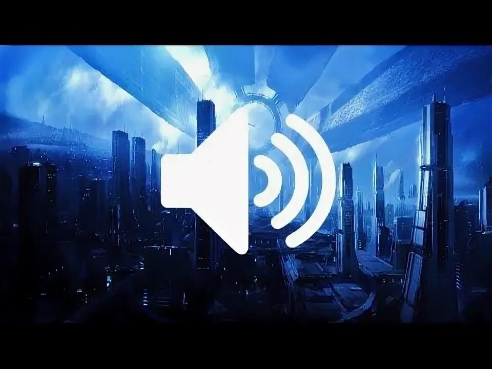 Звук intro. Intro sounds. cinematic intro.