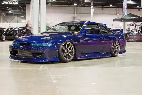T s 14