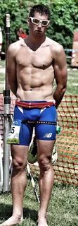 Big bulge