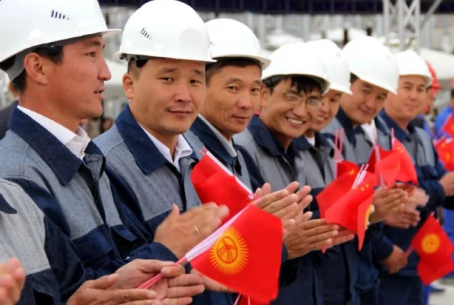 Фирма в киргизии. Фирма в киргизии. Крупные компании кыргызстана. Фирма в киргизии. Крупные предприятия в кыргызстане.