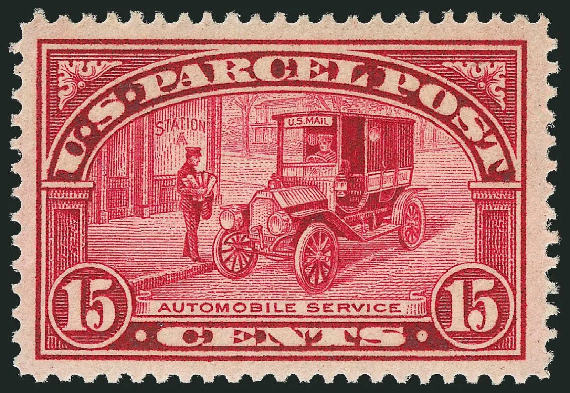 марки древние почтовые. почтоваяпочтовая марка. советские марки. корабль христофор колумб 1893. коллекционные марки.