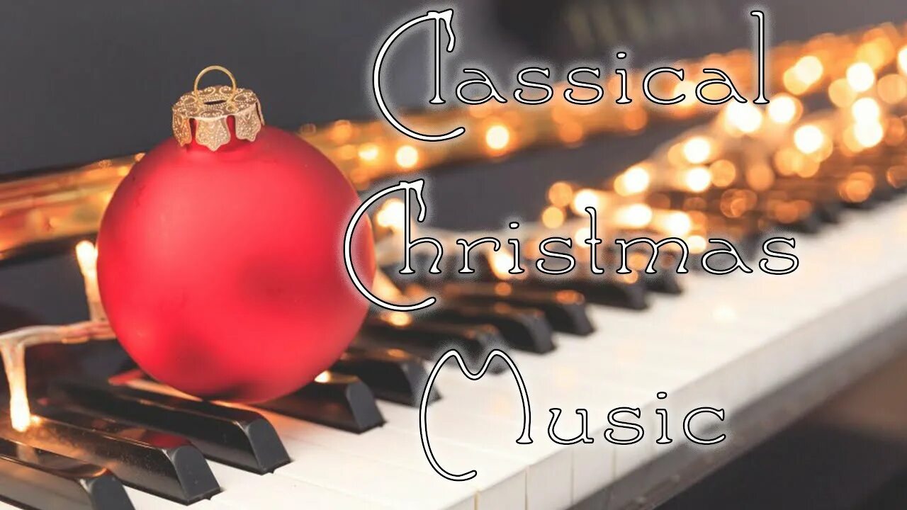 Рождество музыкальные инструменты. Музыкальный новый год. Christmas pop p2. Рождество минус. Christmas music holiday.