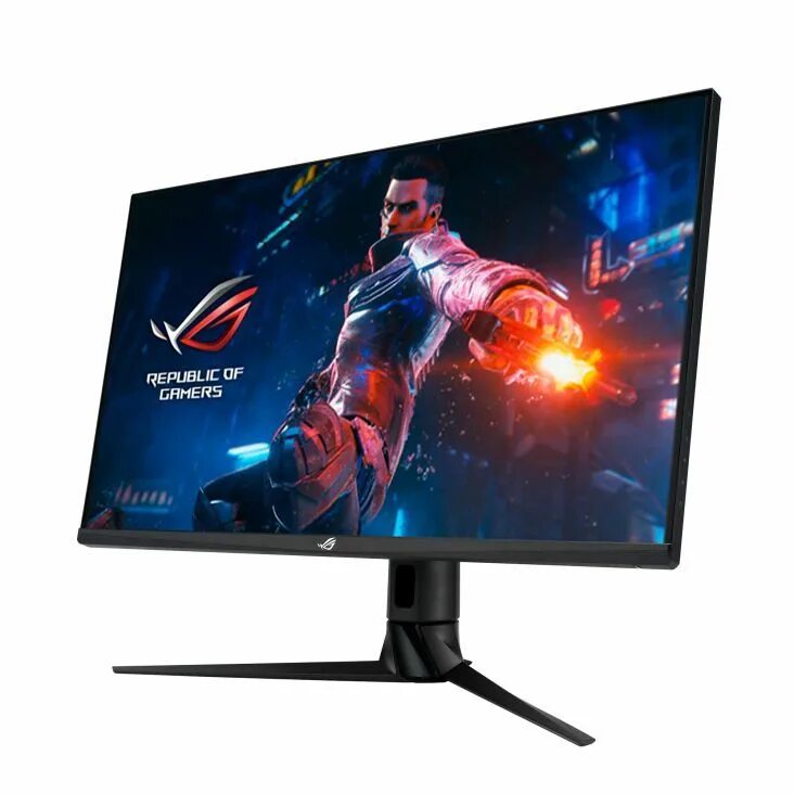 Rog swift pg329q. Asus rog swift pg329q. asus rog swift pg259qnr (360hz). 32&quot; монитор asus rog swift pg329q, 2560x1440, 175 гц, ips, черный. монитор asus rog swift pg329q.