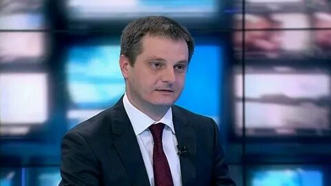 Протасов комитет по энергетике