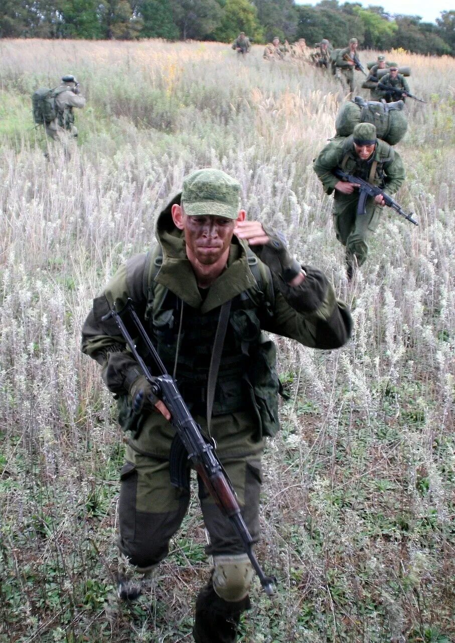 разведка морской пехоты рф. разведка морской пехоты в чечне. морпехи россии разведка. разведрота морской пехоты северного флота. спецназ войсковой разведки.